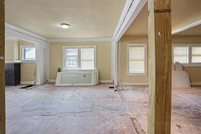 2741 Church Street, Atlanta, GA 30344