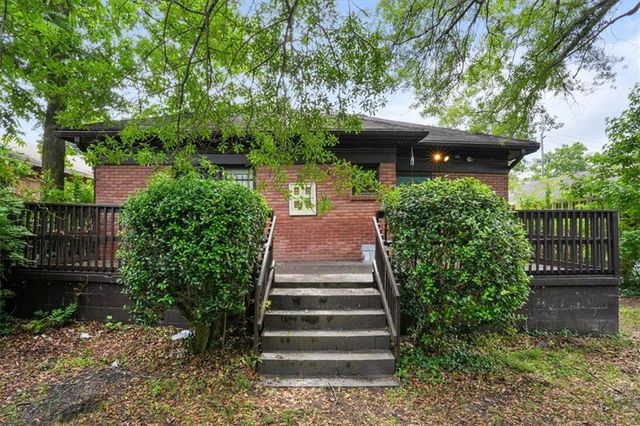 2741 Church Street, Atlanta, GA 30344