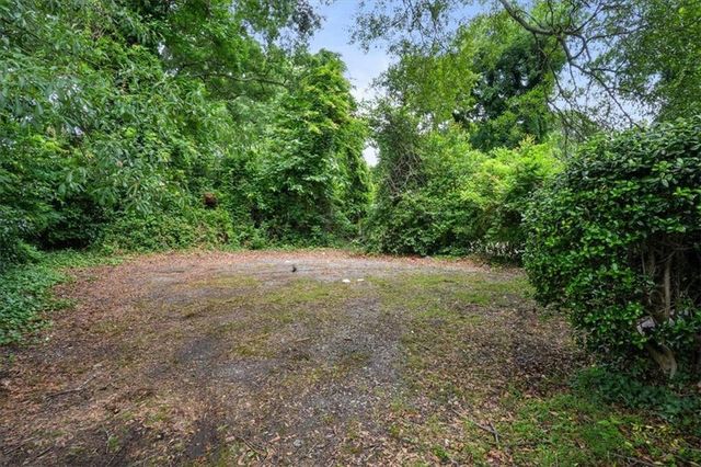 2741 Church Street, Atlanta, GA 30344