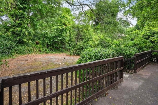 2741 Church Street, Atlanta, GA 30344