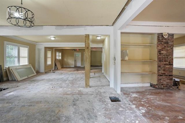 2741 Church Street, Atlanta, GA 30344