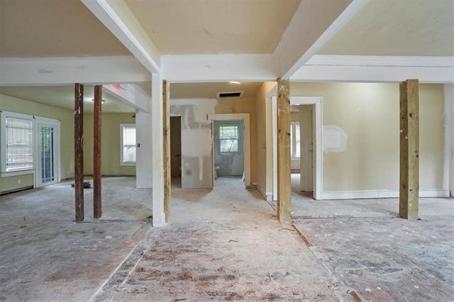 2741 Church Street, Atlanta, GA 30344