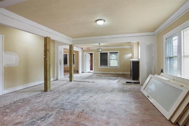 2741 Church Street, Atlanta, GA 30344