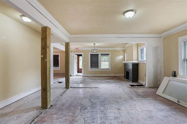 2741 Church Street, Atlanta, GA 30344