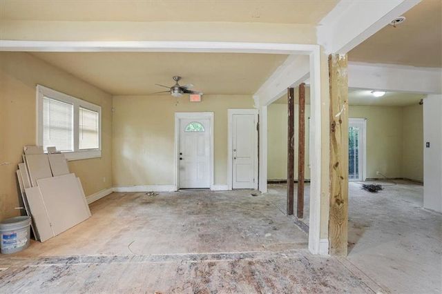 2741 Church Street, Atlanta, GA 30344