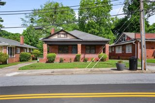 2741 Church Street, Atlanta, GA 30344