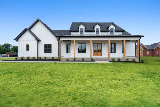 2622 Deer Creek Ln, White House, TN 37188