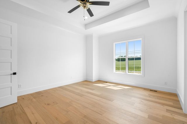 2622 Deer Creek Ln, White House, TN 37188