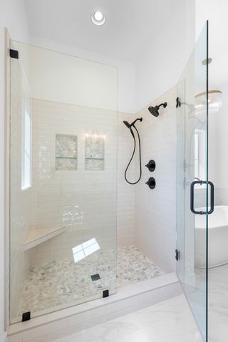 2622 Deer Creek Ln, White House, TN 37188