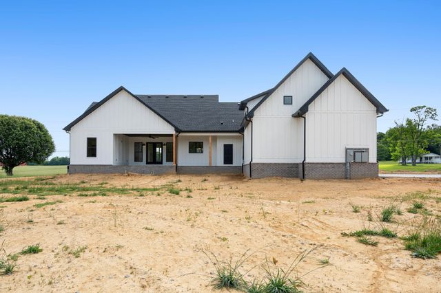 2622 Deer Creek Ln, White House, TN 37188