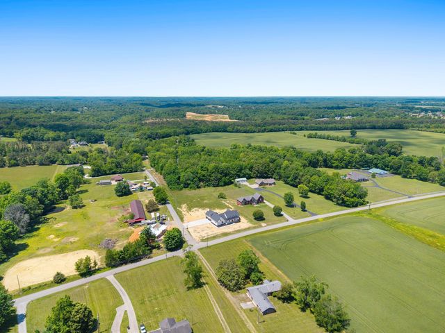 2622 Deer Creek Ln, White House, TN 37188