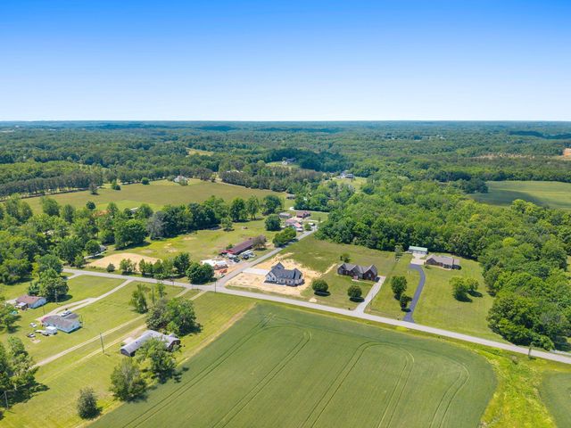 2622 Deer Creek Ln, White House, TN 37188