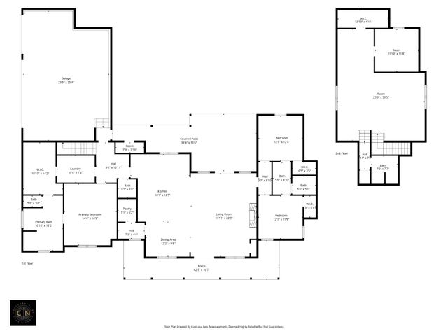 2622 Deer Creek Ln, White House, TN 37188