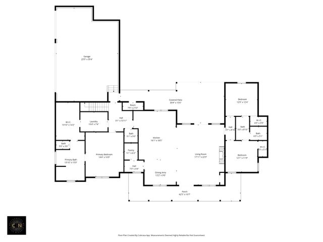 2622 Deer Creek Ln, White House, TN 37188