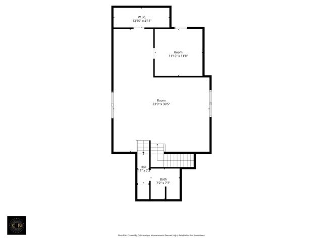 2622 Deer Creek Ln, White House, TN 37188