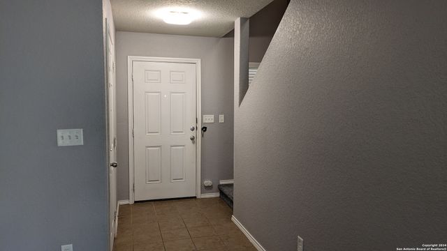 25114 Remington Oaks, San Antonio, TX 78261