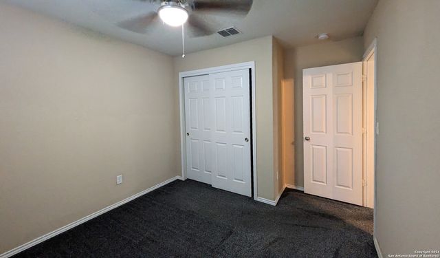 25114 Remington Oaks, San Antonio, TX 78261