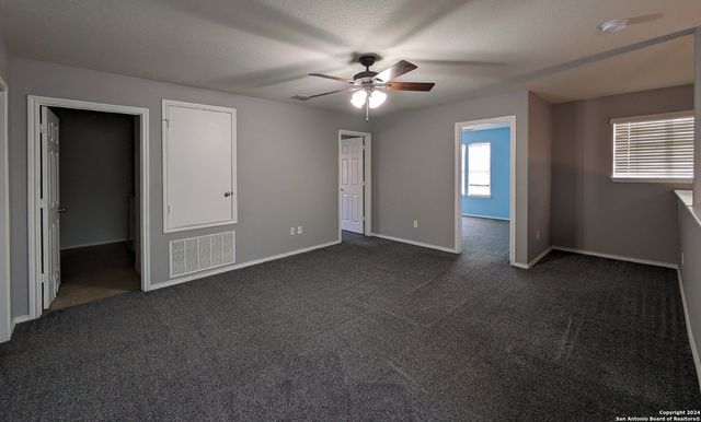 25114 Remington Oaks, San Antonio, TX 78261