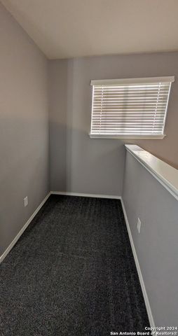 25114 Remington Oaks, San Antonio, TX 78261