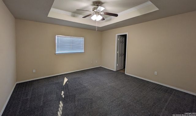 25114 Remington Oaks, San Antonio, TX 78261