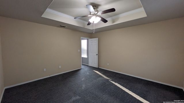 25114 Remington Oaks, San Antonio, TX 78261