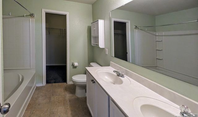 25114 Remington Oaks, San Antonio, TX 78261