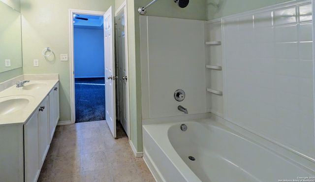 25114 Remington Oaks, San Antonio, TX 78261