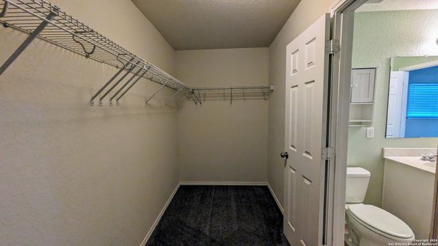 25114 Remington Oaks, San Antonio, TX 78261