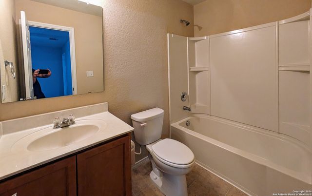 25114 Remington Oaks, San Antonio, TX 78261