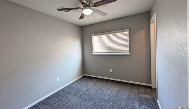 25114 Remington Oaks, San Antonio, TX 78261