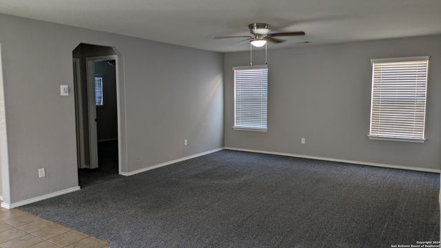 25114 Remington Oaks, San Antonio, TX 78261