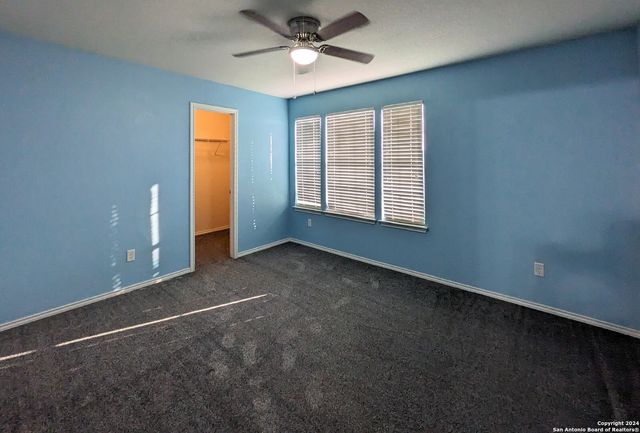 25114 Remington Oaks, San Antonio, TX 78261