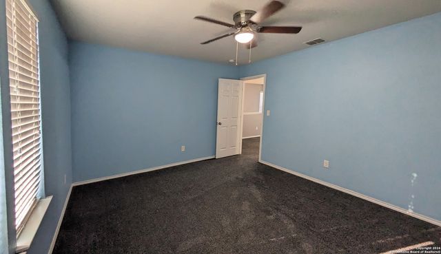 25114 Remington Oaks, San Antonio, TX 78261