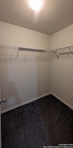25114 Remington Oaks, San Antonio, TX 78261