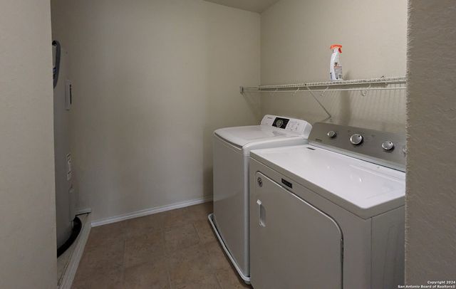25114 Remington Oaks, San Antonio, TX 78261
