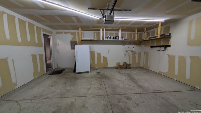 25114 Remington Oaks, San Antonio, TX 78261