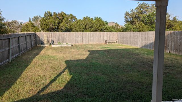 25114 Remington Oaks, San Antonio, TX 78261