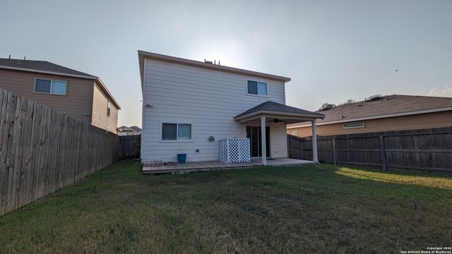 25114 Remington Oaks, San Antonio, TX 78261