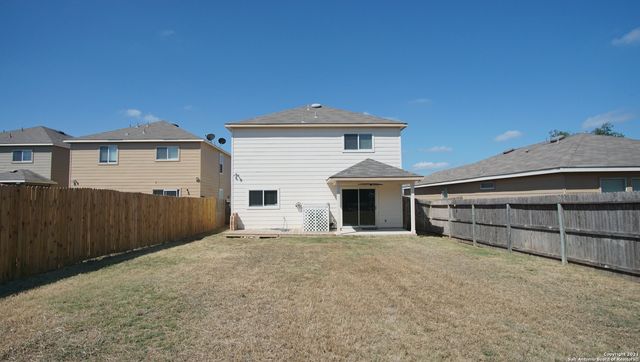 25114 Remington Oaks, San Antonio, TX 78261