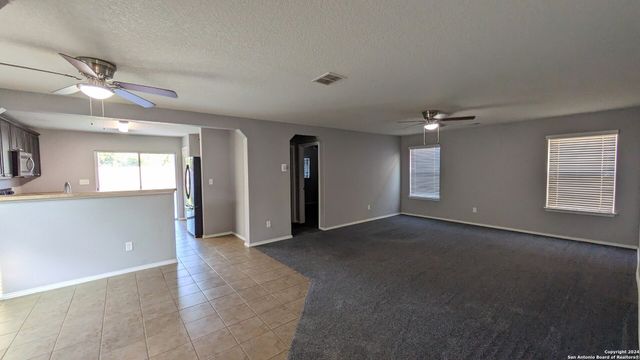 25114 Remington Oaks, San Antonio, TX 78261