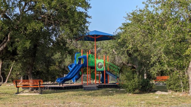 25114 Remington Oaks, San Antonio, TX 78261