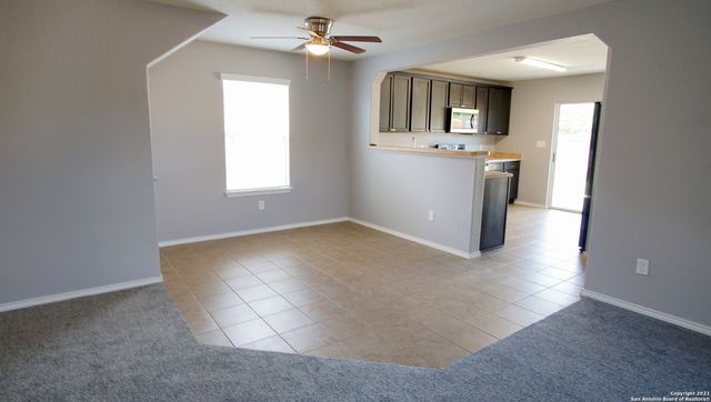 25114 Remington Oaks, San Antonio, TX 78261