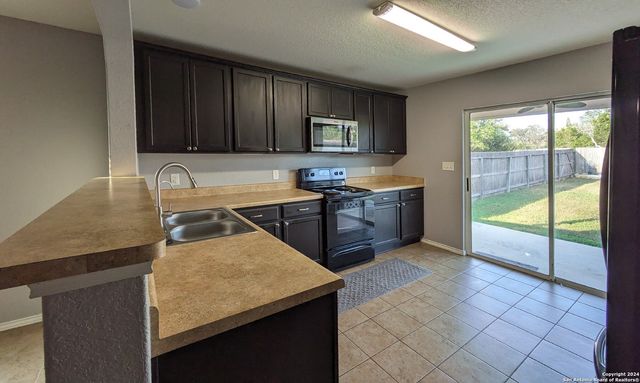 25114 Remington Oaks, San Antonio, TX 78261