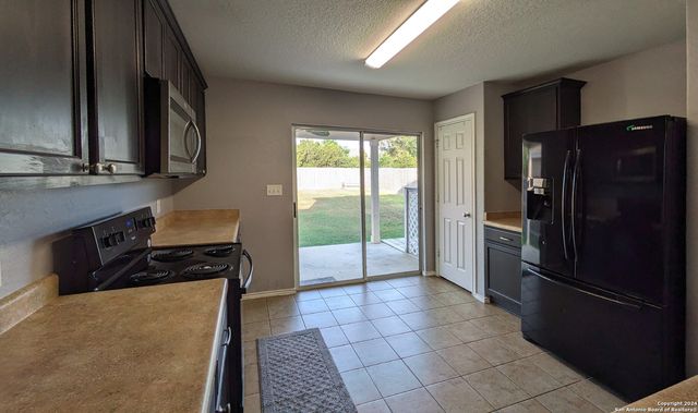 25114 Remington Oaks, San Antonio, TX 78261
