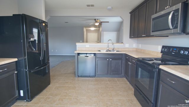 25114 Remington Oaks, San Antonio, TX 78261