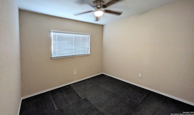 25114 Remington Oaks, San Antonio, TX 78261