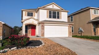 25114 Remington Oaks, San Antonio, TX 78261