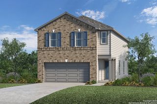 14839 VANCE JACKSON ROAD #202, San Antonio, TX 78249
