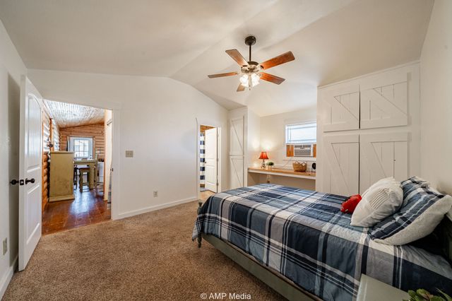 941 Harold Street, Albany, TX 76430