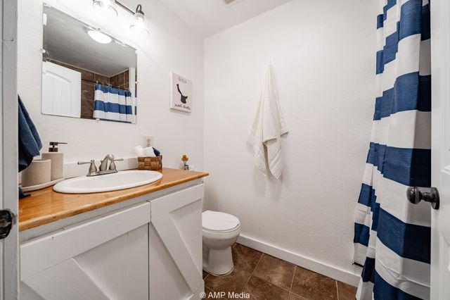 941 Harold Street, Albany, TX 76430